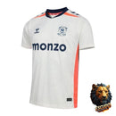 COVENTRY CITY II 26/27 MEN'S JERSEY 1