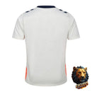 COVENTRY CITY II 26/27 MEN'S JERSEY 2