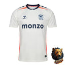 COVENTRY CITY II 26/27 MEN'S JERSEY 3