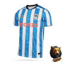 COVENTRY CITY I 26/27 MEN'S JERSEY 1