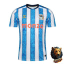 COVENTRY CITY I 26/27 MEN'S JERSEY 2