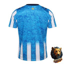 COVENTRY CITY I 26/27 MEN'S JERSEY 3