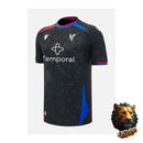 CRYSTAL PALACE II 26/27 MEN'S JERSEY 1