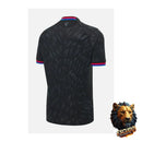 CRYSTAL PALACE II 26/27 MEN'S JERSEY 2