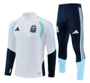TRACKSUIT ARGENTINA 2026/27 MEN