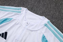 TRACKSUIT ARGENTINA 2026/27 MEN