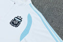 TRACKSUIT ARGENTINA 2026/27 MEN