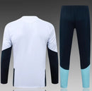 TRACKSUIT ARGENTINA 2026/27 MEN