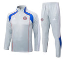 TRACKSUIT BAYERN MUNICH 25/26 MEN
