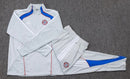TRACKSUIT BAYERN MUNICH 25/26 MEN