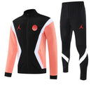 TRACKSUIT PSG 25/26 MEN