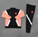 TRACKSUIT PSG 25/26 MEN