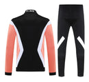 TRACKSUIT PSG 25/26 MEN