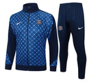 TRACKSUIT PSG 25/26 MEN