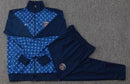 TRACKSUIT PSG 25/26 MEN