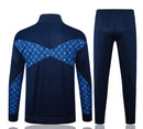 TRACKSUIT PSG 25/26 MEN