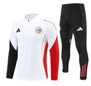 TRACKSUIT AJAX 25/26 MEN