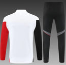 TRACKSUIT AJAX 25/26 MEN