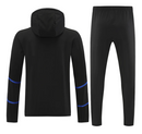 TRACKSUIT OLYMPIQUE DE MARSEILLE 25/26 MEN