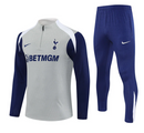 TRACKSUIT TOTTENHAM 25/26 MEN