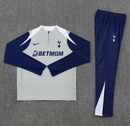TRACKSUIT TOTTENHAM 25/26 MEN