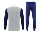 TRACKSUIT TOTTENHAM 25/26 MEN