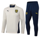 TRACKSUIT PORTUGAL 25/26 MEN