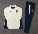 TRACKSUIT PORTUGAL 25/26 MEN