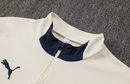 TRACKSUIT PORTUGAL 25/26 MEN