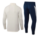 TRACKSUIT PORTUGAL 25/26 MEN