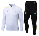 TRACKSUIT JUVENTUS 25/26 MEN