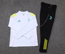 TRACKSUIT JUVENTUS 25/26 MEN