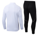 TRACKSUIT JUVENTUS 25/26 MEN