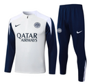TRACKSUIT INTER 25/26 MEN