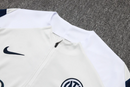TRACKSUIT INTER 25/26 MEN