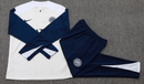 TRACKSUIT INTER 25/26 MEN