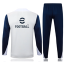TRACKSUIT INTER 25/26 MEN