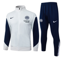 TRACKSUIT INTER 25/26 MEN