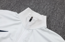 TRACKSUIT INTER 25/26 MEN