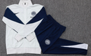 TRACKSUIT INTER 25/26 MEN