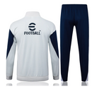 TRACKSUIT INTER 25/26 MEN