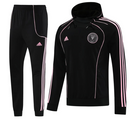 TRACKSUIT INTER MIAMI 25/26 MEN