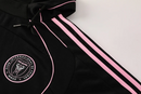 TRACKSUIT INTER MIAMI 25/26 MEN