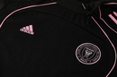 TRACKSUIT INTER MIAMI 25/26 MEN