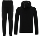 TRACKSUIT INTER MIAMI 25/26 MEN