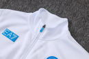 TRACKSUIT NAPOLI 25/26 MEN