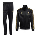 TRACKSUIT MEXICO GOLD 25/26 MEN