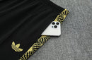 TRACKSUIT MEXICO GOLD 25/26 MEN