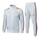 TRACKSUIT FLAMENGO 25/26 MEN