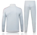 TRACKSUIT FLAMENGO 25/26 MEN